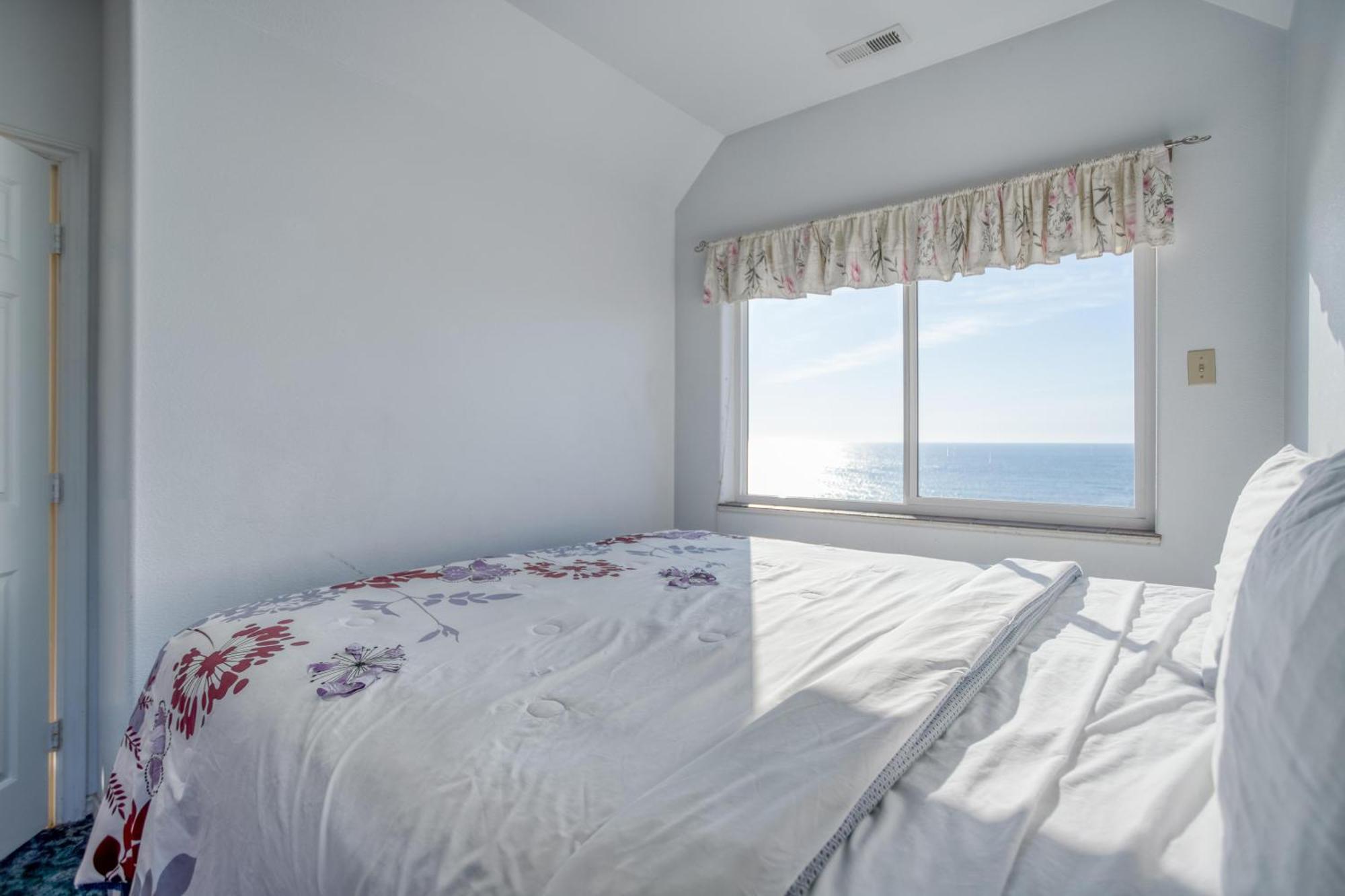 Enchantment By The Sea Lincoln Exterior foto