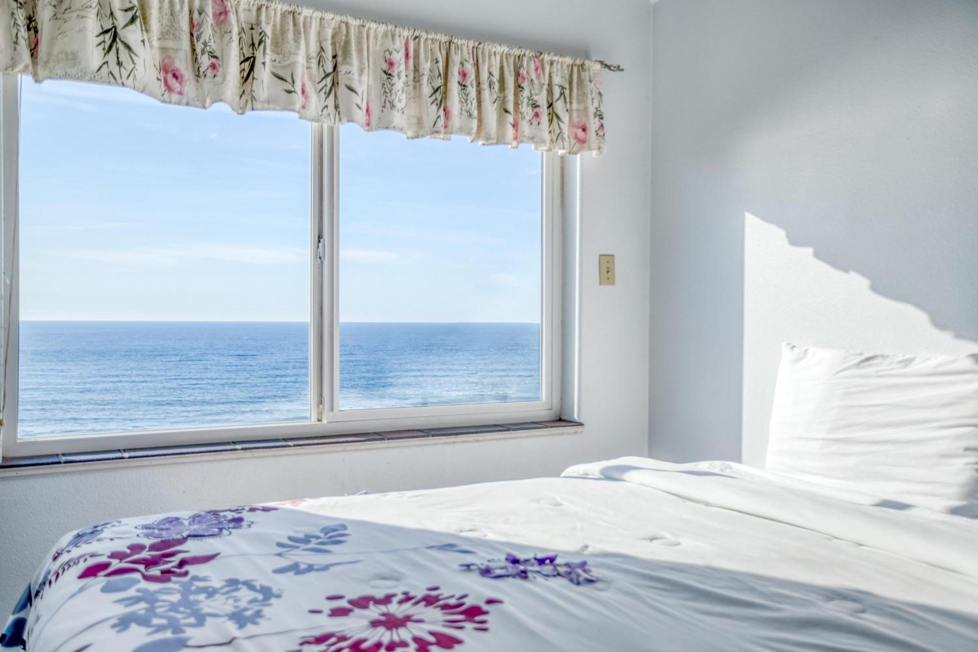 Enchantment By The Sea Lincoln Exterior foto