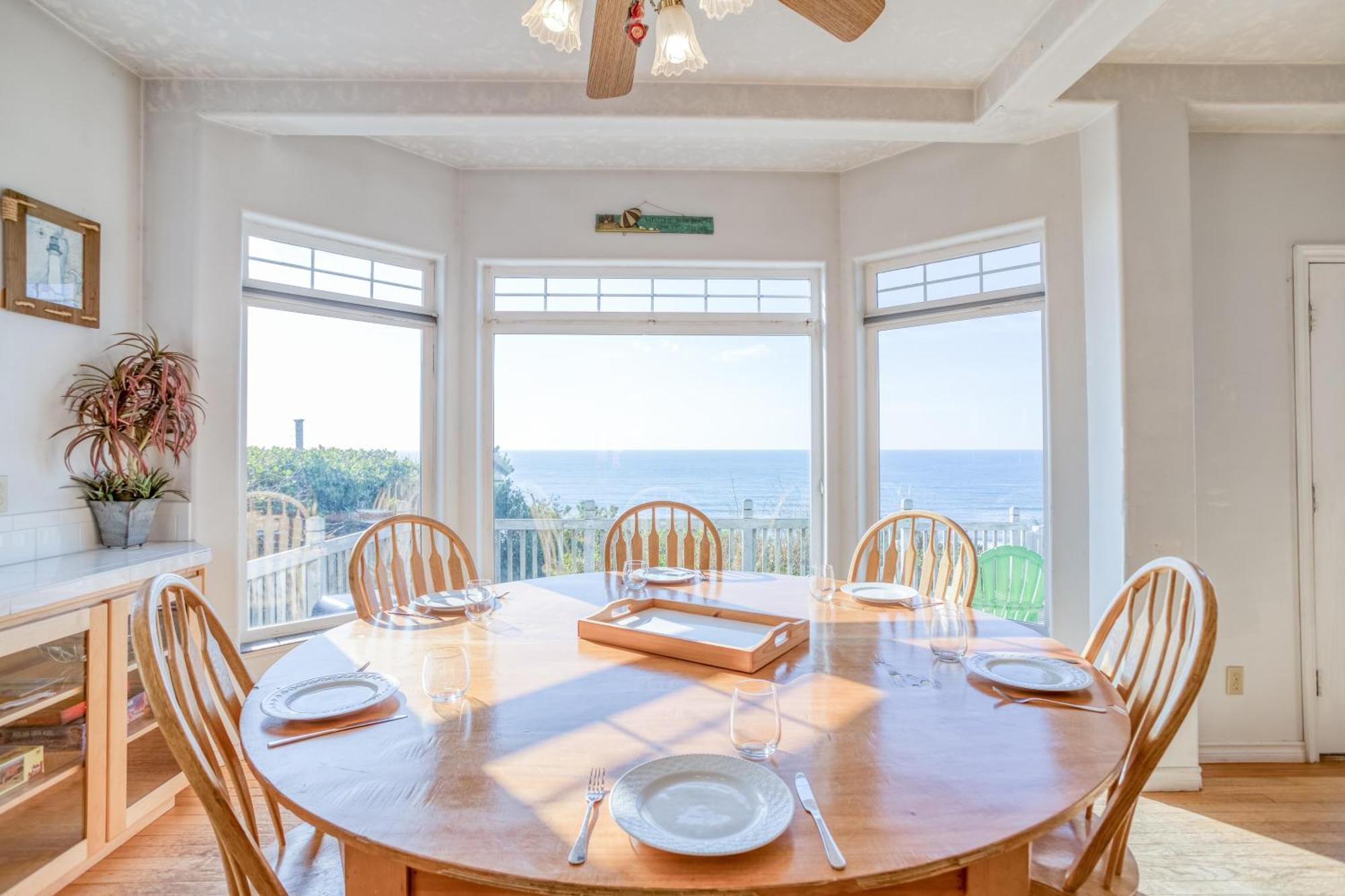 Enchantment By The Sea Lincoln Exterior foto