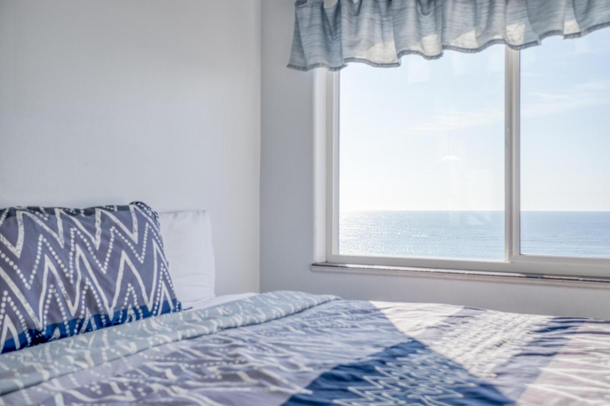 Enchantment By The Sea Lincoln Exterior foto