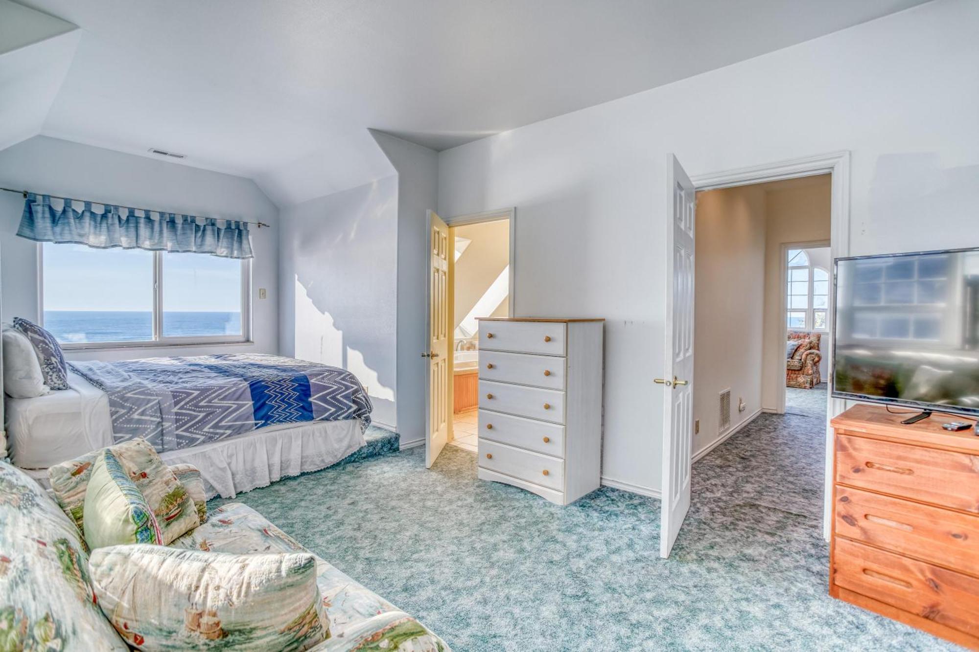 Enchantment By The Sea Lincoln Exterior foto